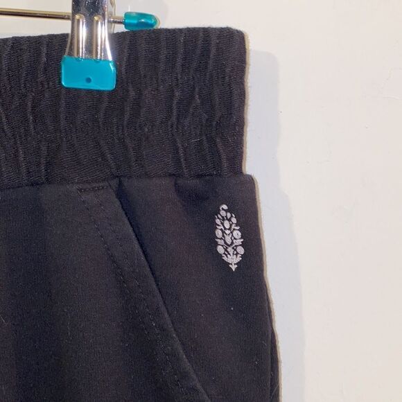 Free People Movement Jogger Medium - Picture 4 of 6